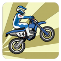 鬼火摩托车模拟器游戏中文版 v1.48