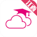 江西人人通app下载小学生最新版 v4.2.3