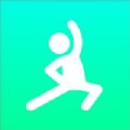 居家健身计划app苹果版 v1.0