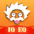 IQ智商测试app苹果版 v1.0