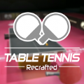 乒乓球重新制作游戏安卓版 v1.062