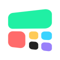 Color Widgets app下载 v1.1