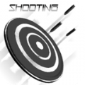 射击目标游戏安卓版 v1.0.2