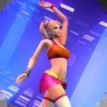 舞蹈女孩模拟器游戏安卓版 v1.0