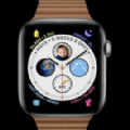 苹果watchos7.0.1正式版更新安装包 