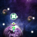 银河外星人崛起游戏安卓版 v1.0