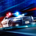 警察特派团团长游戏安卓版 v1.0.2