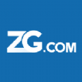 zgcom交易所app最新版本 v1.7.7