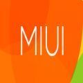 小米MIUI 13开发内测版官方升级更新 