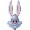 小兔子跑酷3D游戏安卓版 v2.2
