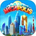 Megapolis绿钞安卓更新 v4.10