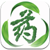 中国药品网app官方版 v1.0.3
