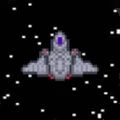 太空飞行员3D游戏安卓版 v1.01