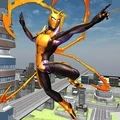维加斯飞行蜘蛛侠2游戏安卓版 v0.2
