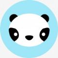 Panda吃鸡助手app官方版 v1.0