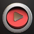 多米短视频app官方版 v1.0