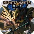 ns怪物猎人崛起试玩中文版（MONSTER HUNTER RISE） v1.0