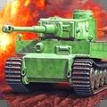 狂野坦克 v2.3