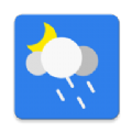 天气预报神器app