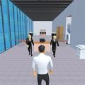办公室枪手（Office Shooter）游戏免费版 v1.0