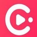 嘻乐短视频官方版app v1.0