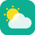 即点天气官方版app v1.0.0