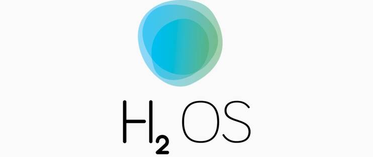 一加7pro怎么升级氢os11？一加7pro升级氢os11方法介绍[多图]图片2