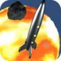 火箭升空模拟器 v1.0.34