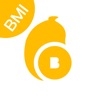 豆豆BMI计算器app