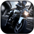 Xtreme Motorbikes更新 v1.3