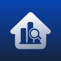 全国房地产价格数据查询app