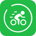 小绿单车官方版app v4.14