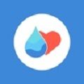 我的水计划app官方版 v1.0