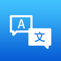 快捷翻译app苹果版 v1.1.3