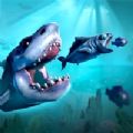 海底大猎杀3D游戏免费版 v1.0