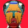 铁机器人钢铁侠游戏手机版 v1.0