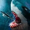 鲨鱼狩猎模拟器中文版