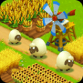开心农场主游戏安卓版 v1.0.2