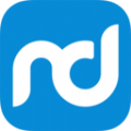 诺德网校app安卓版 v4.5.0
