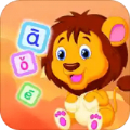 宝宝学拼音拼读app安卓版 v1.0.0