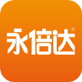 永倍达电商平台app官方下载最新版本 v1.2.6