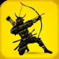 沙漠弓箭手英雄游戏安卓版 v3.0.0