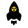 核弹模拟器核弹中文安卓版 v1.1.8