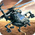 直升机空袭战3D游戏安卓版 v1.0.2