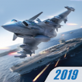 现代战机2022更新