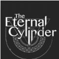 The Eternal Cylinder中文汉化版（永恒圆柱） v1.0