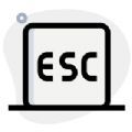 esc你的逃跑神器安卓版 v1.2.3