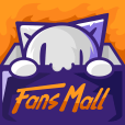 FansMall最新版app下载 v2.2.8