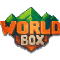 世界盒子0.10.8