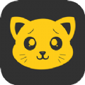 人猫翻译机app官方版 v3.2.9